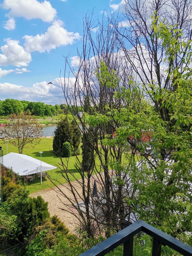 Apartamento Nagrobli Breslavia