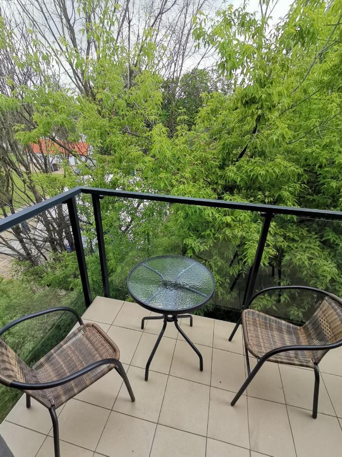 Nagrobli * Wroclaw